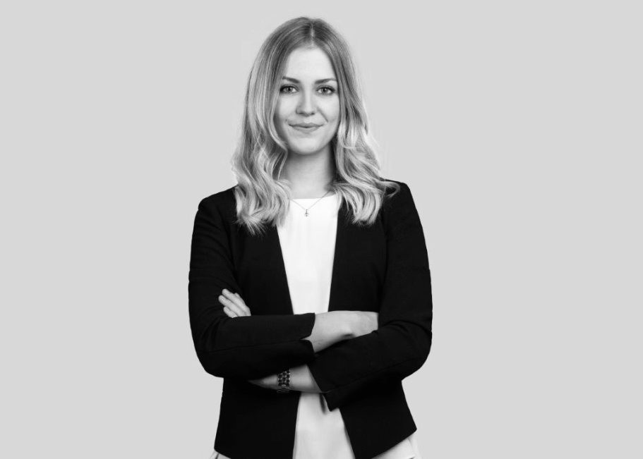Mag. Annika Wolfschütz